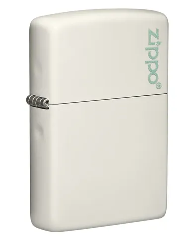             Зажигалка Zippo Z49193ZL