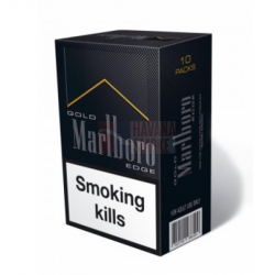 Купить Marlboro Edge Швейцария