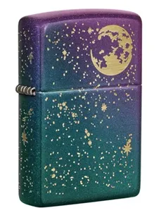             Зажигалка Zippo Z49448 *SALE*