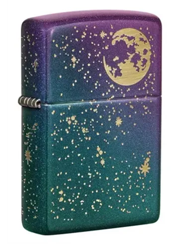             Зажигалка Zippo Z49448 *SALE*