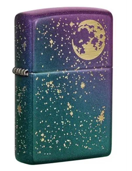             Зажигалка Zippo Z49448 *SALE*