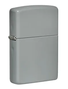             Зажигалка Zippo Z49452