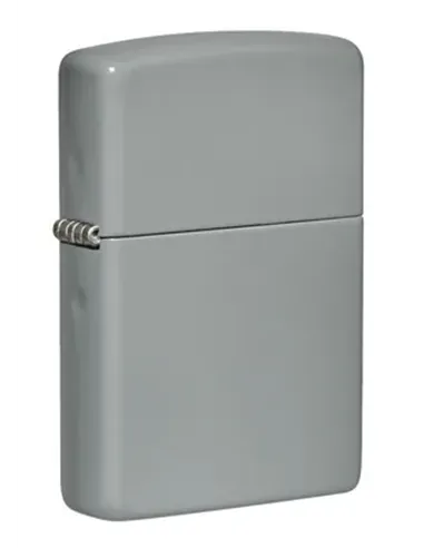             Зажигалка Zippo Z49452