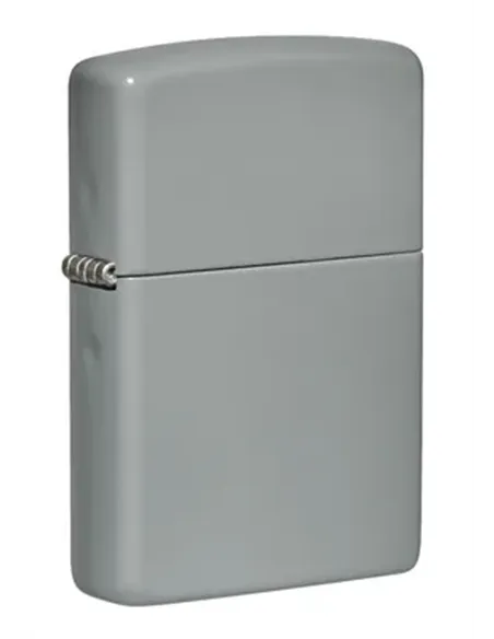             Зажигалка Zippo Z49452