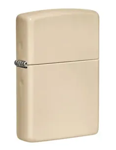             Зажигалка Zippo Z49453