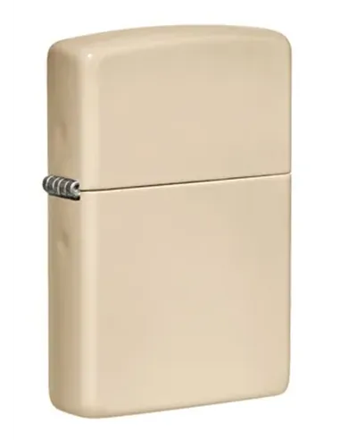             Зажигалка Zippo Z49453