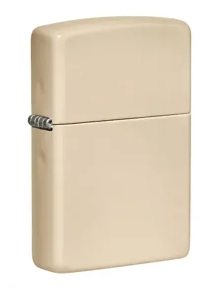             Зажигалка Zippo Z49453