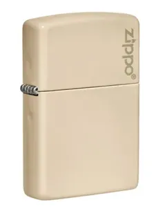             Зажигалка Zippo Z49453ZL