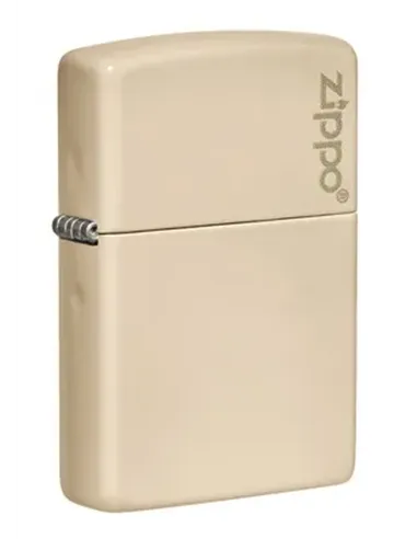             Зажигалка Zippo Z49453ZL
