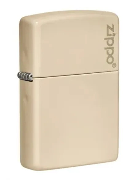             Зажигалка Zippo Z49453ZL