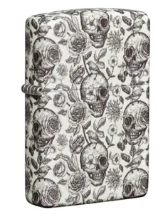             Зажигалка Zippo Z49458