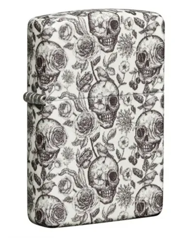             Зажигалка Zippo Z49458