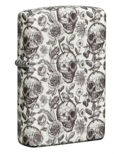             Зажигалка Zippo Z49458