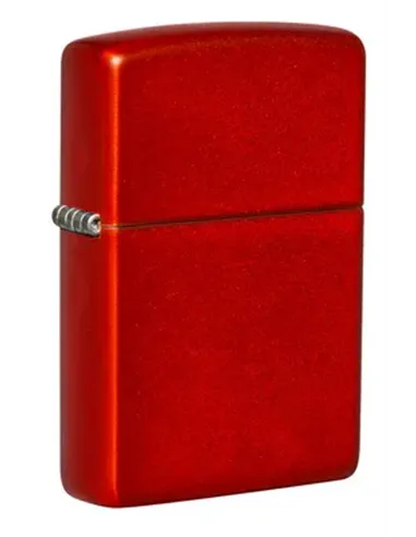             Зажигалка Zippo Z49475