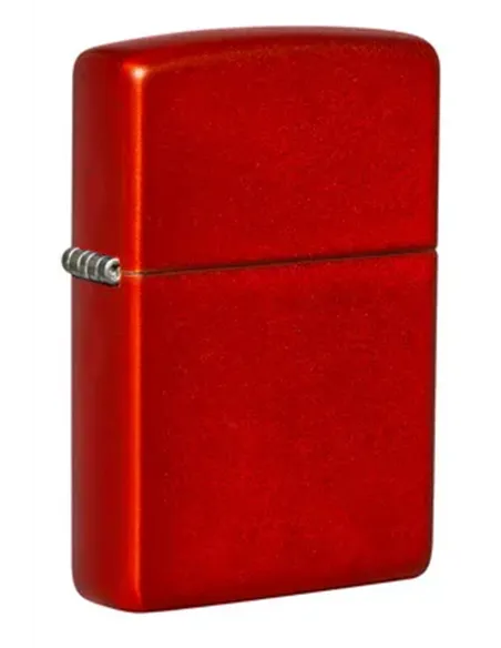             Зажигалка Zippo Z49475