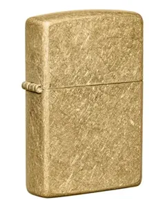             Зажигалка Zippo Z49477