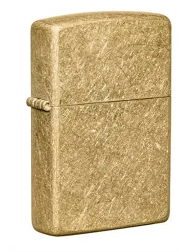             Зажигалка Zippo Z49477