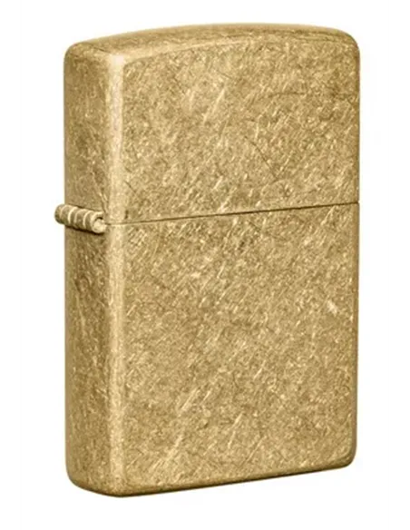             Зажигалка Zippo Z49477