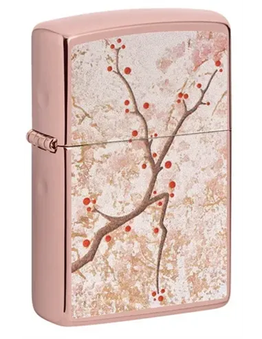             Зажигалка Zippo Z49486