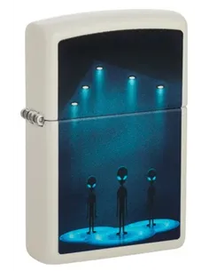             Зажигалка Zippo Z49487