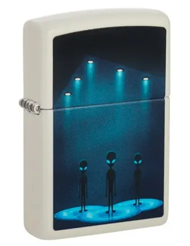             Зажигалка Zippo Z49487