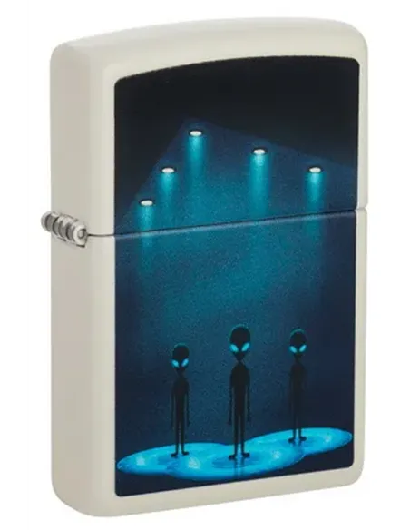             Зажигалка Zippo Z49487