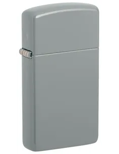             Зажигалка Zippo Z49527