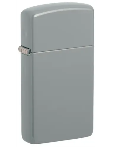             Зажигалка Zippo Z49527