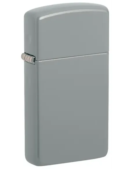             Зажигалка Zippo Z49527