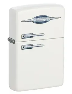             Зажигалка Zippo Z49636