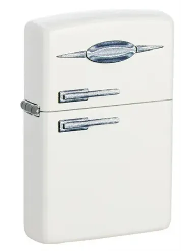             Зажигалка Zippo Z49636