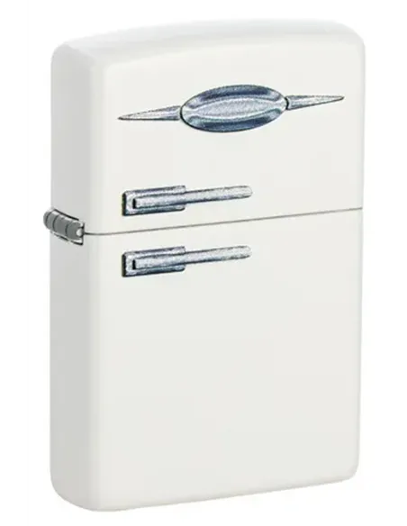             Зажигалка Zippo Z49636