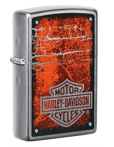             Зажигалка Zippo Z49658