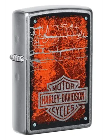             Зажигалка Zippo Z49658