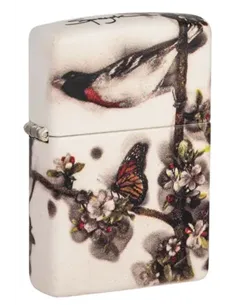             Зажигалка Zippo Z49659