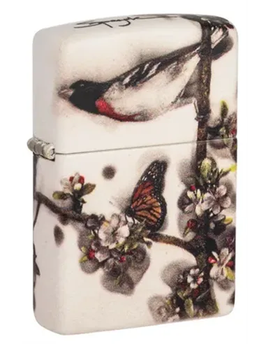             Зажигалка Zippo Z49659