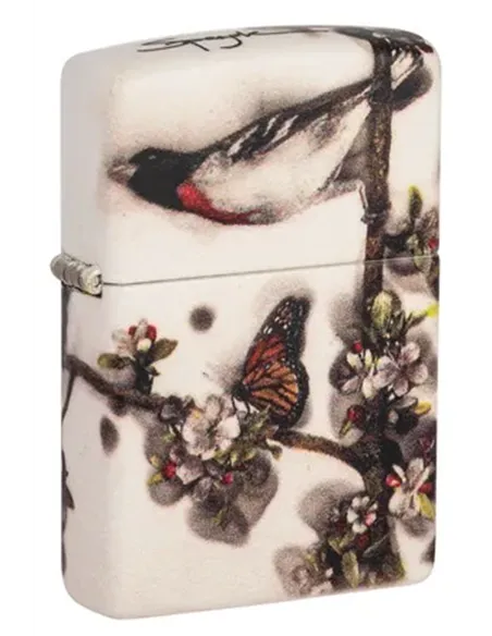             Зажигалка Zippo Z49659