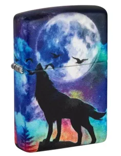             Зажигалка Zippo Z49683