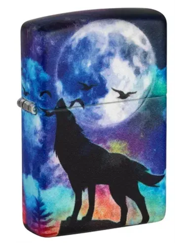             Зажигалка Zippo Z49683