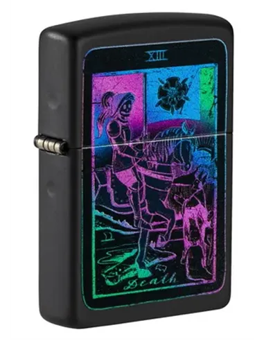             Зажигалка Zippo Z49698