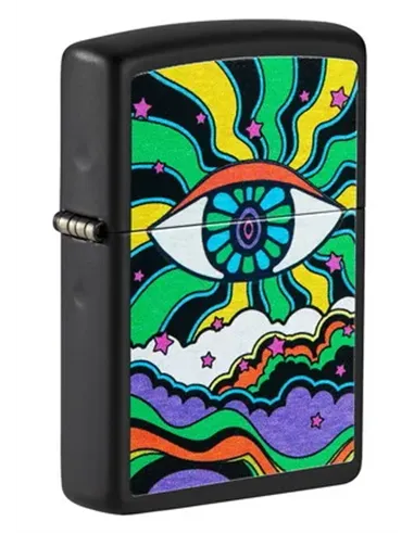             Зажигалка Zippo Z49699