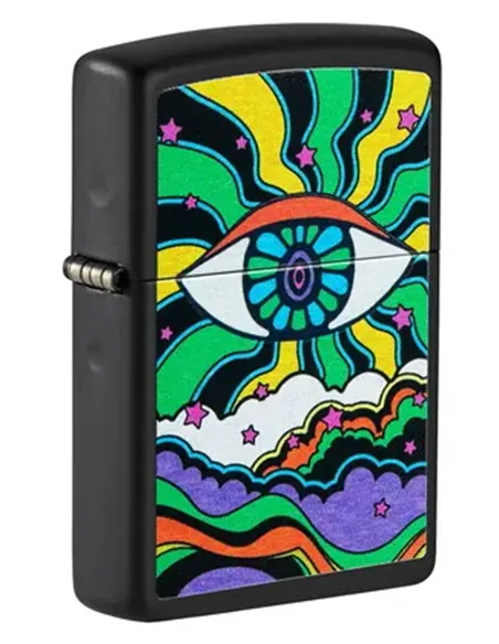             Зажигалка Zippo Z49699