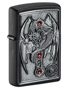             Зажигалка Zippo Z49755