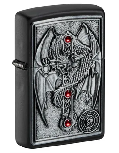             Зажигалка Zippo Z49755