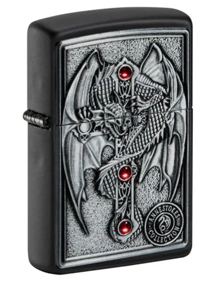             Зажигалка Zippo Z49755