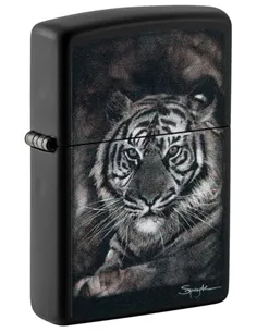             Зажигалка Zippo Z49763