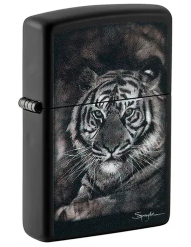             Зажигалка Zippo Z49763