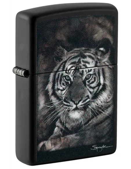             Зажигалка Zippo Z49763