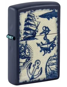             Зажигалка Zippo Z49774 *SALE*