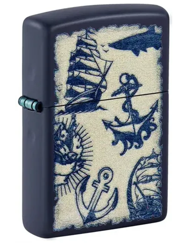             Зажигалка Zippo Z49774 *SALE*